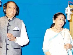 Ashaji-Dinesh Record For ‘Achyutam Keshanam’-‘Haal Kaisa Hai’ Songs