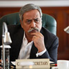 Piyush Pandey Piyush Pandey