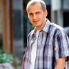 Sanjay Gurbaxani Sanjay Gurbaxani