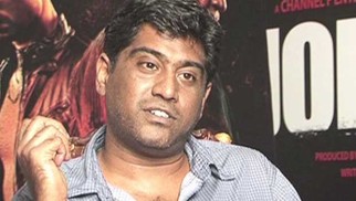 “Naseeruddin Saab Is Very Fond Of Randeep…”: Ahishor Solomon