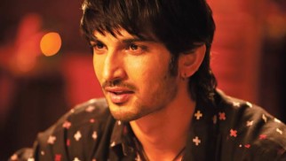 Making Of ‘Shuddh Desi Romance’ Part 1