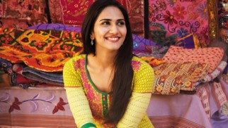 Making Of ‘Shuddh Desi Romance’ Part 3
