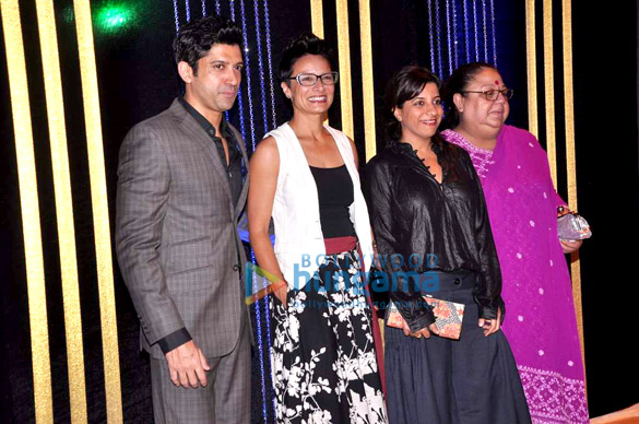 rakesh roshans birthday bash 5