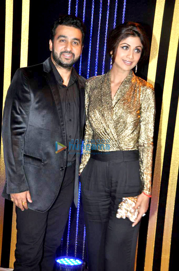 rakesh roshans birthday bash 12