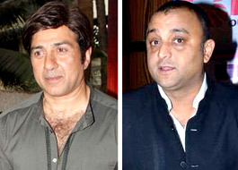 Service Tax Dept. gets stringent for Bollywood