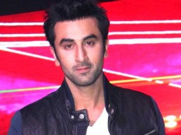 Ranbir Kapoor Breaks Silence On His Leaked Pictures With Katrina Kaif