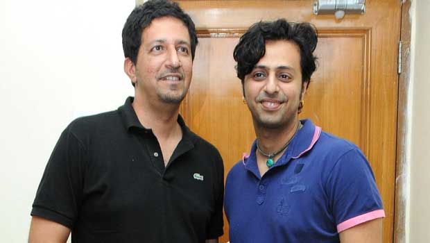 ‘Don’t Try To Make A Hit Song; It’s Important To Make A Good Song”: Salim-Sulaiman