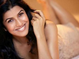 “You Get Very Hungry 40 Minutes Into The Lunchbox”: Nimrat Kaur