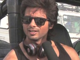 ‘Phata Poster Nikhla Hero’ Blog: Making Of The Title Of ‘PPNH’