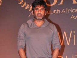 “Me And Salman Share An Unbelievable Relationship…”: Suniel Shetty