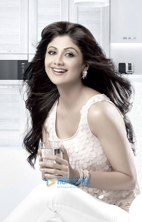 shilpa shetty 89