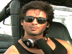 ‘Phata Poster Nikhla Hero’ Blog: The Ensemble Casting Of ‘PPNH’