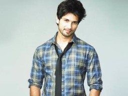 “You Cannot Remake DDLJ…”: Shahid Kapoor