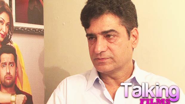 “Grand Masti Ko Na Baap Chodega Na Beta”: Indra Kumar