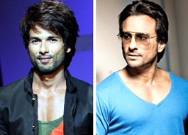 Rambo Rajkumar leaves field clear for Bullett Raja