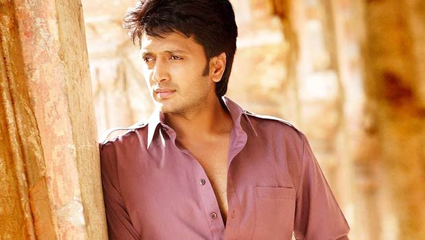“Because Of Pappu, My Pappu Can’t Dance Saala…”: Riteish Deshmukh