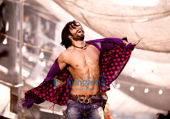 ram leela 15