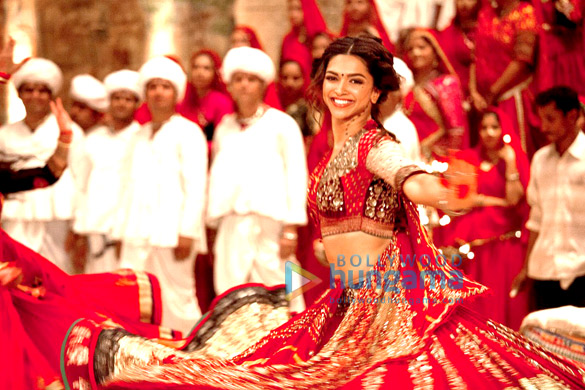 ram leela 16