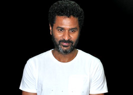 Rambo Rajkumar to undergo title change