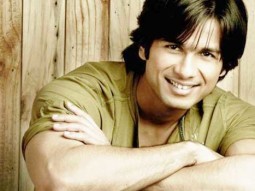 “Madhuri Dixit Is The Perfect Heroine…”: Shahid Kapoor