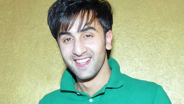 ‘Besharam’ Ranbir Kapoor, ‘Closet Dancer’ Abhinav Kashyap’s Fun-Exclusive Interview