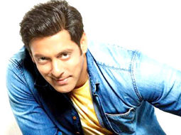 Salman to launch Salman Khan Productions