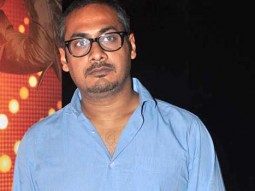 “People Are Expecting Entertainment First”: Abhinav Kashyap