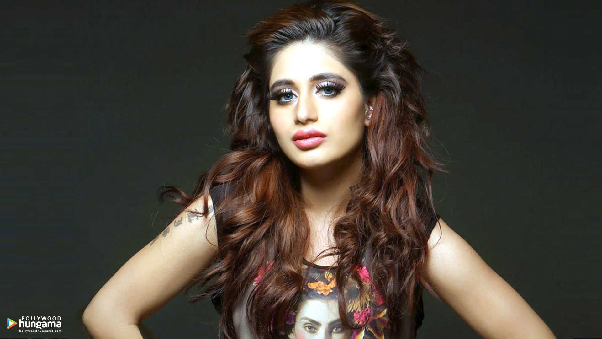 Alisa Khan Alisa Khan