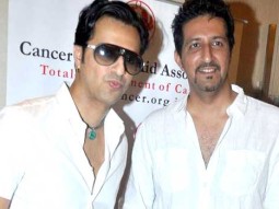 “Krrish 3 Is So Gripping And So Incredible…”: Salim-Sulaiman