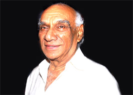 Yash Chopra’s birth anniversary to be a grand affair