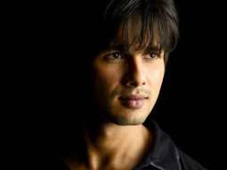 “I Haven’t Yet Said Yes To Milan Talkies…”: Shahid Kapoor