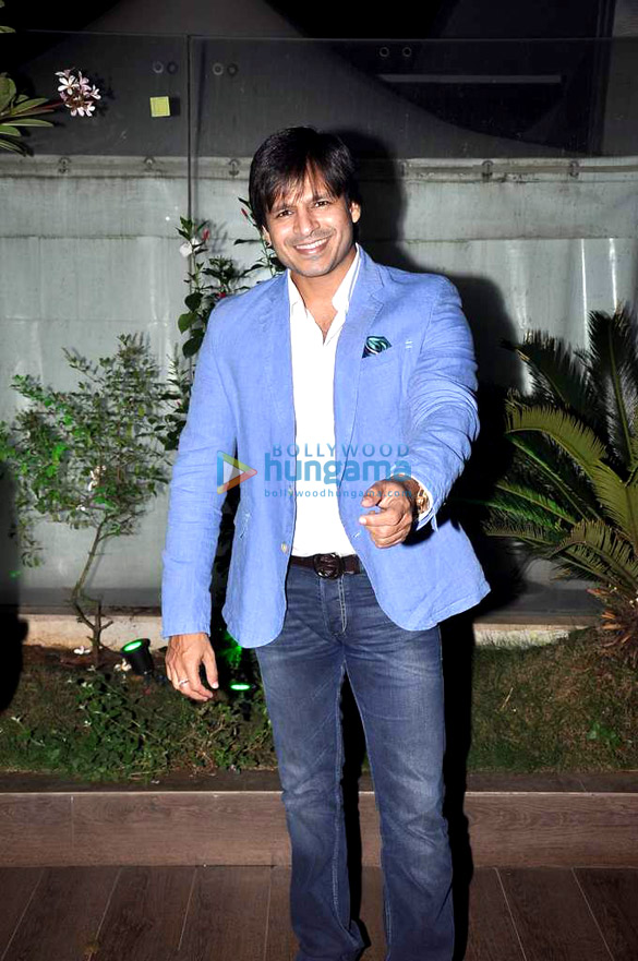 success celebration of grand masti 7