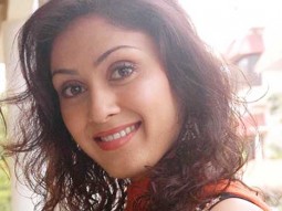 “Relationships Change When You’re In Dead Situation…”:  Manjari Fadnis
