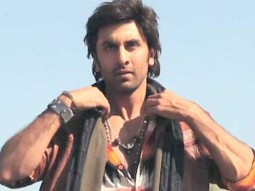‘Besharam’ Blog: Making Of ‘Dil Ka Jo Haal Hai’