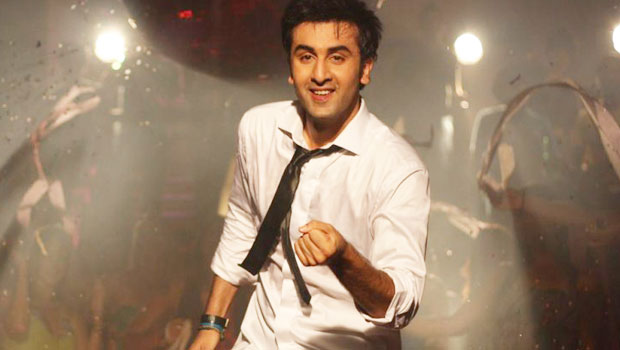 “When My Children Are Acting In Movies…”: Ranbir Kapoor
