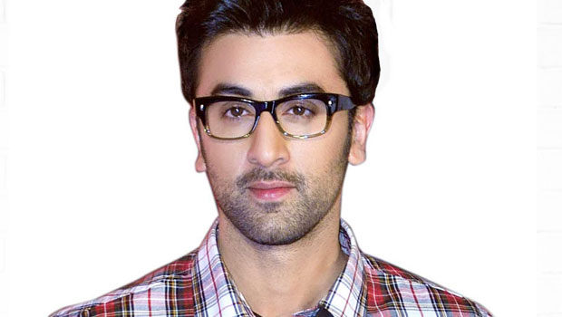 “Nothing Has Come Yet That Has Excited Me & Kareena…”: Ranbir Kapoor