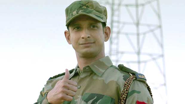 Main Jaagun Aksar (War Chhod Naa Yaar)