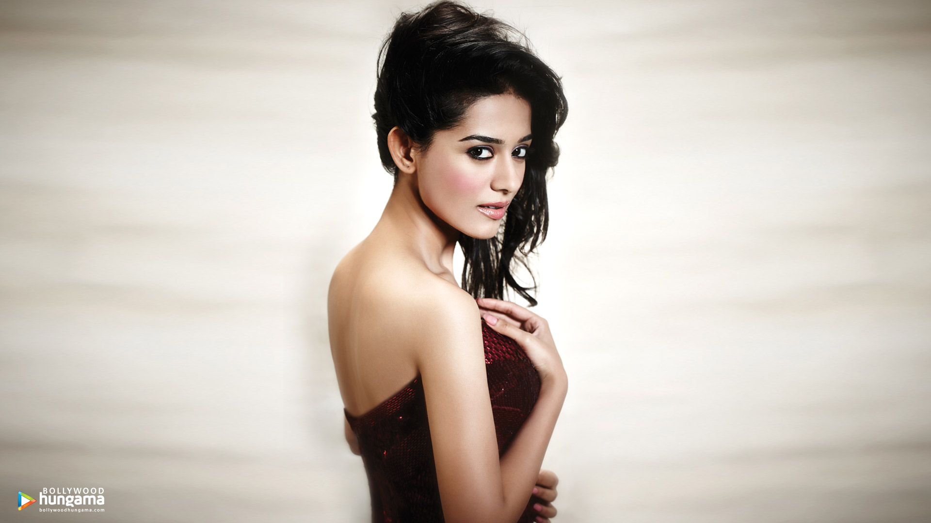 Amrita Rao Wallpapers - Top Free Amrita Rao Backgrounds - WallpaperAccess