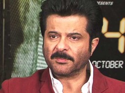“24 Is Very Relevant To The Situation Of Our Country At The Moment…”: Anil Kapoor