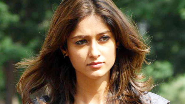 “Playing Complaint Kajal Took A Lot Of Guts…”: Ileana Dcruz