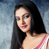 Ashima Sharma