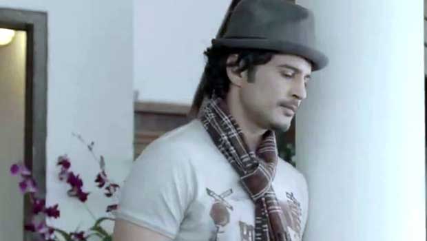 Theatrical Trailer (Ishk Actually) Theatrical Trailer (Ishk Actually)