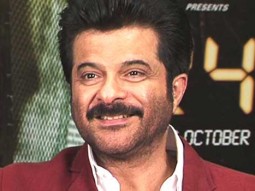 “Didn’t Want Any Kind Of Bad Karma…”: Anil Kapoor