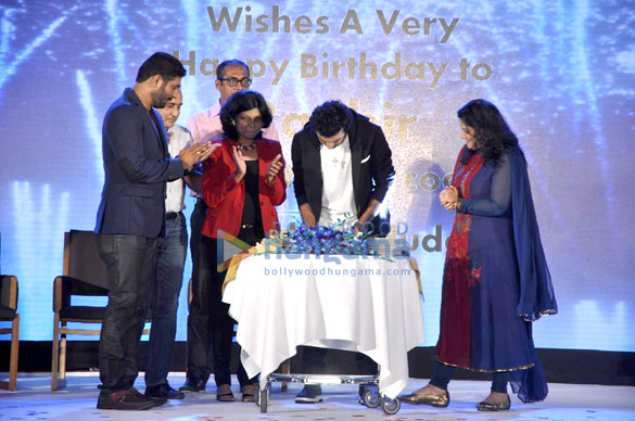 ranbir kapoor launches the besharam indigo nation collection 3