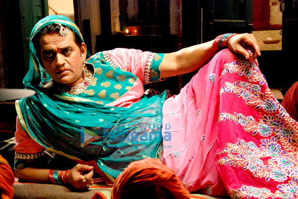 bullett raja 41