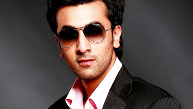“I Am Trying To Be The Karan Johar In Anurag-Abhinav’s Lives”: Ranbir Kapoor