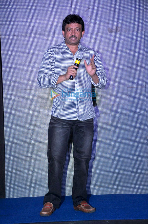 launch of satya 2 7