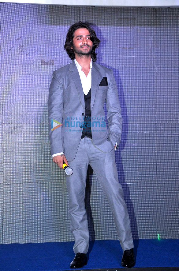 launch of satya 2 6
