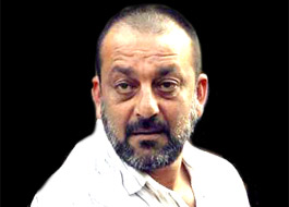 Sanjay Dutt granted leave of absence from jail