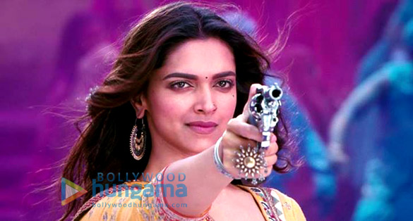ram leela 20